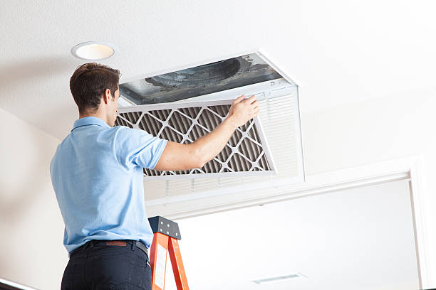 Best Ductless HVAC Repair  in West Babylon, NY