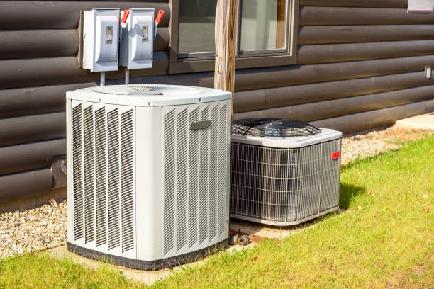 Best Best HVAC Companies  in West Babylon, NY